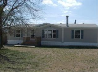 609 Jackrabbit Rd, Belton, TX 76513