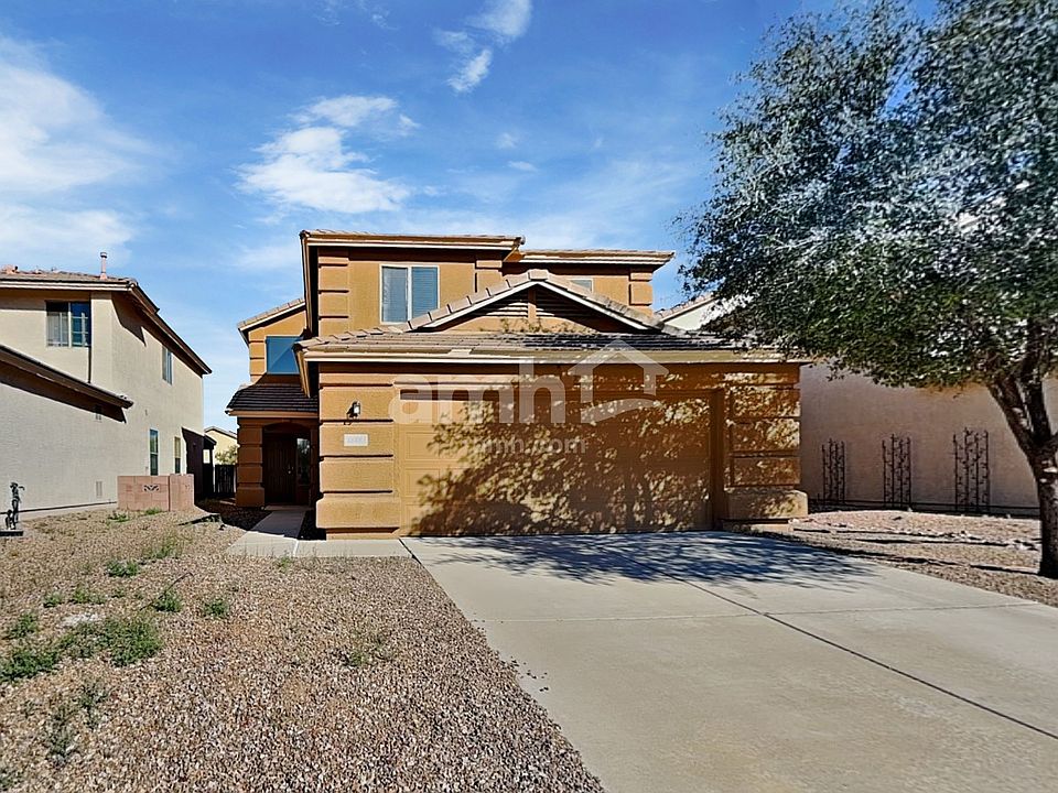 1st image of 18483 S Copper Basin Dr