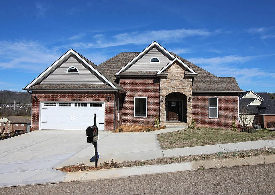 1st image of 6131 Stratford Park Blvd