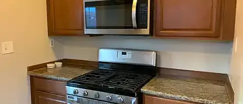 520 Yulupa Ave — Photo 14