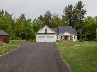 75 School House Rd, Tolland, MA 01034