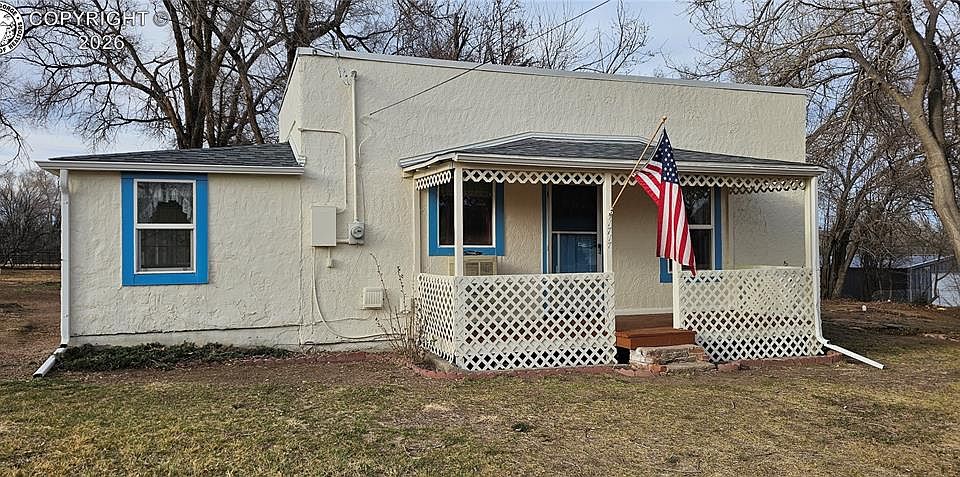 1st image of 1717 Cedar Ave