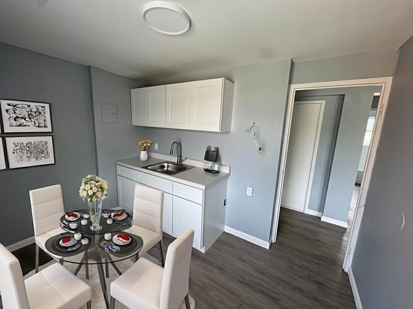 105 Smith Ln #107-S35
