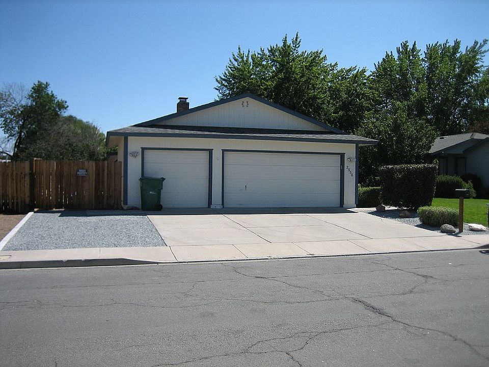 2nd image of 2550 Tallman Rd