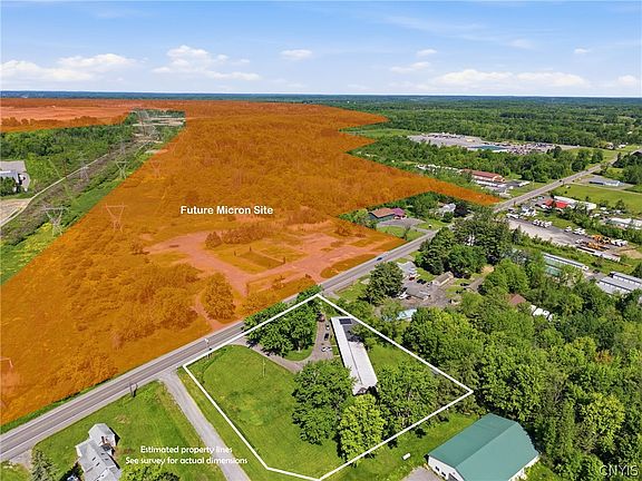 3rd image of 8766 Brewerton Rd
