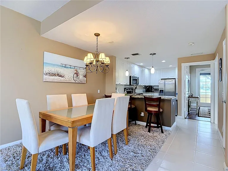 14700 Escalante Way — Photo 12
