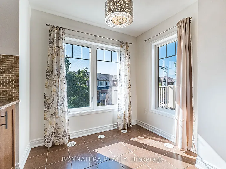 70 Finney Ter — Photo 28