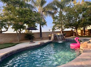 26830 Redwood Cir, Murrieta, CA 92563