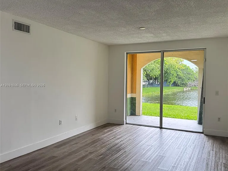 2401 W Preserve Way #102 — Photo 5