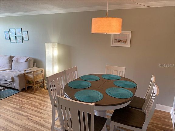 5th image of 2615 Cove Cay Dr Unit 207