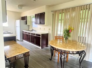 335 Walnut St #335, Sebring, FL 33870