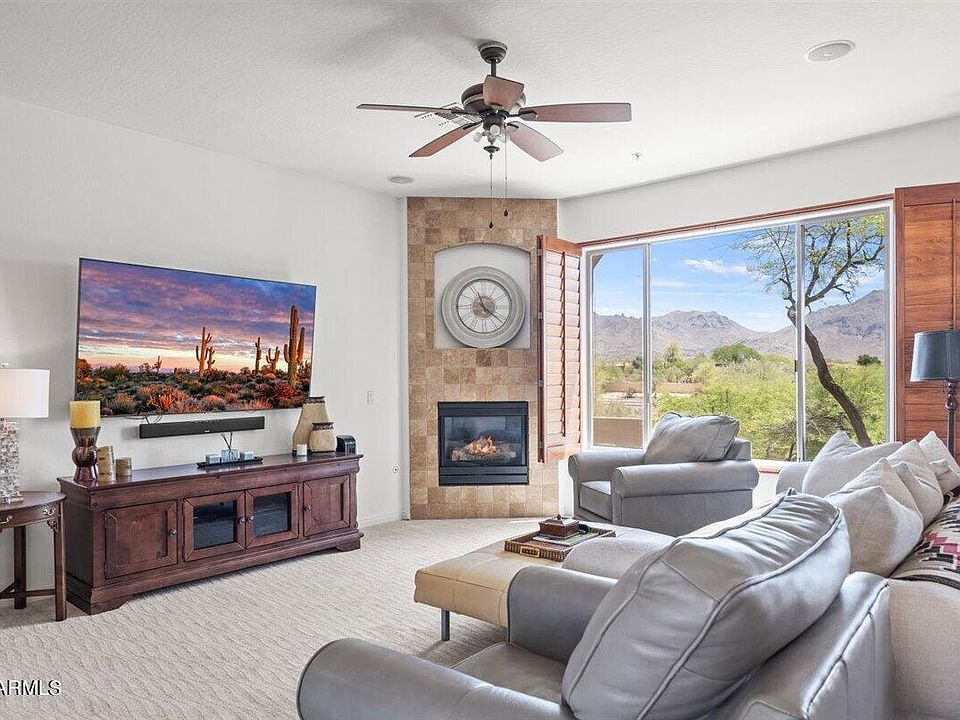 1st image of 19475 N Grayhawk Dr Unit 2109