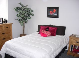 10075 Willamette St, Ventura, CA 93004