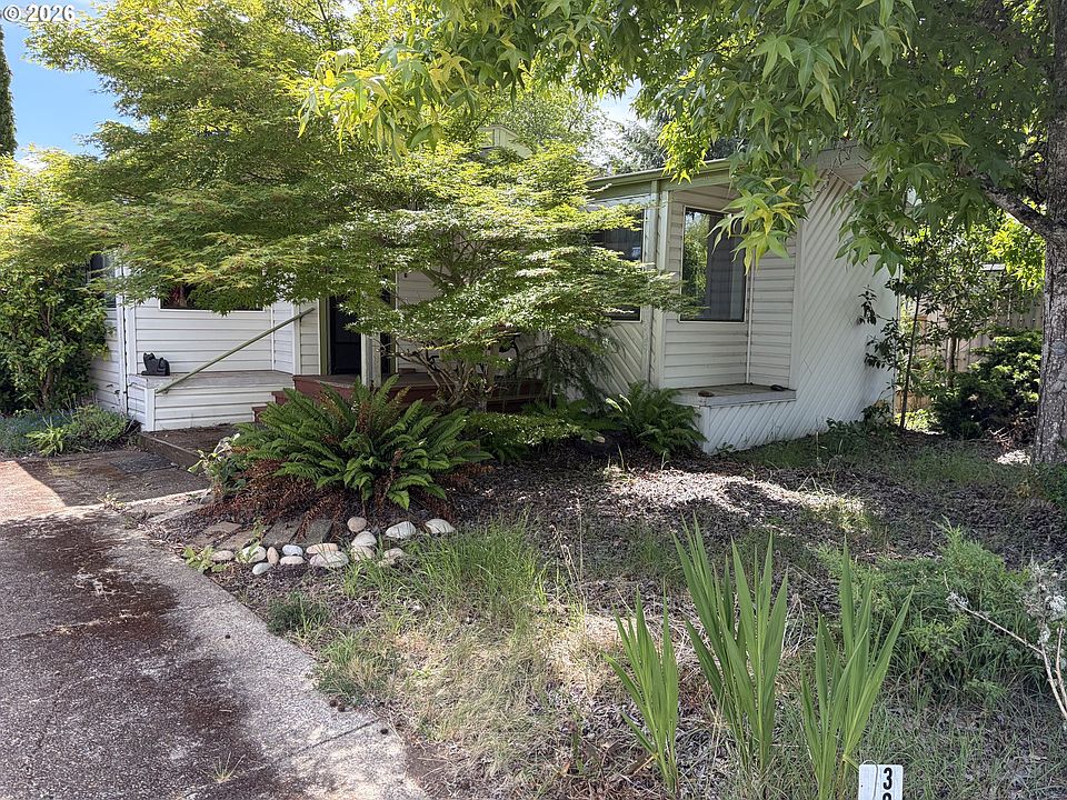 1st image of 3083 Stapp Dr