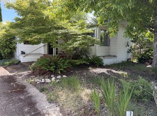 3083 Stapp Dr, Eugene, OR 97408