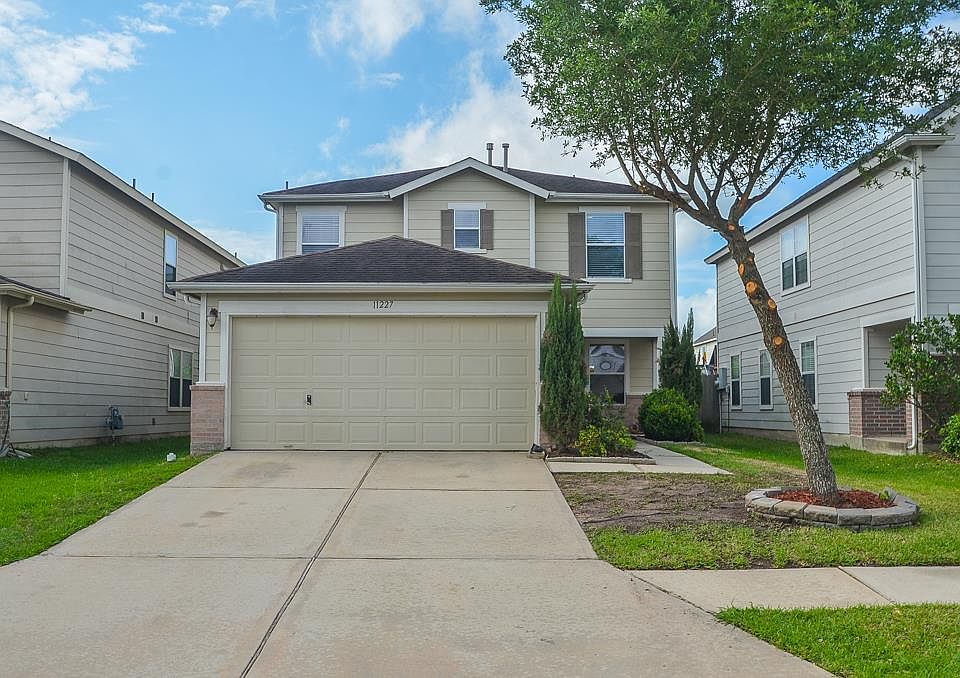 1st image of 11227 Wild Goose Dr