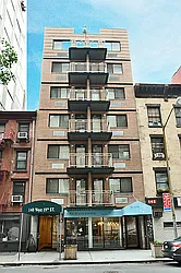 Rented by Think Properties