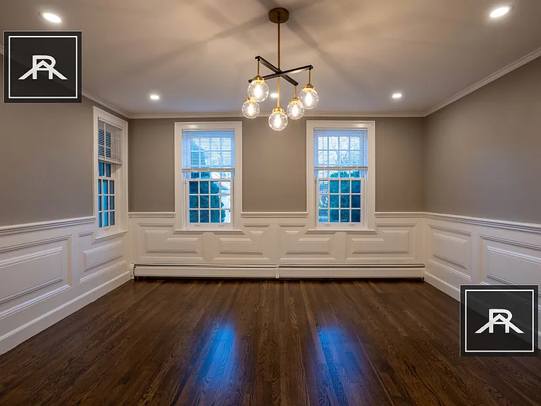 42 Puddingstone Ln — Photo 6