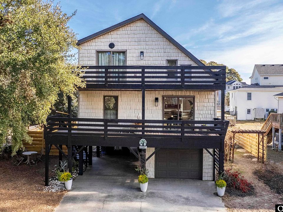 1st image of 1207 W 4th St Lot 45