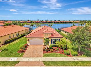 23762 Waverly Cir, Venice, FL 34293