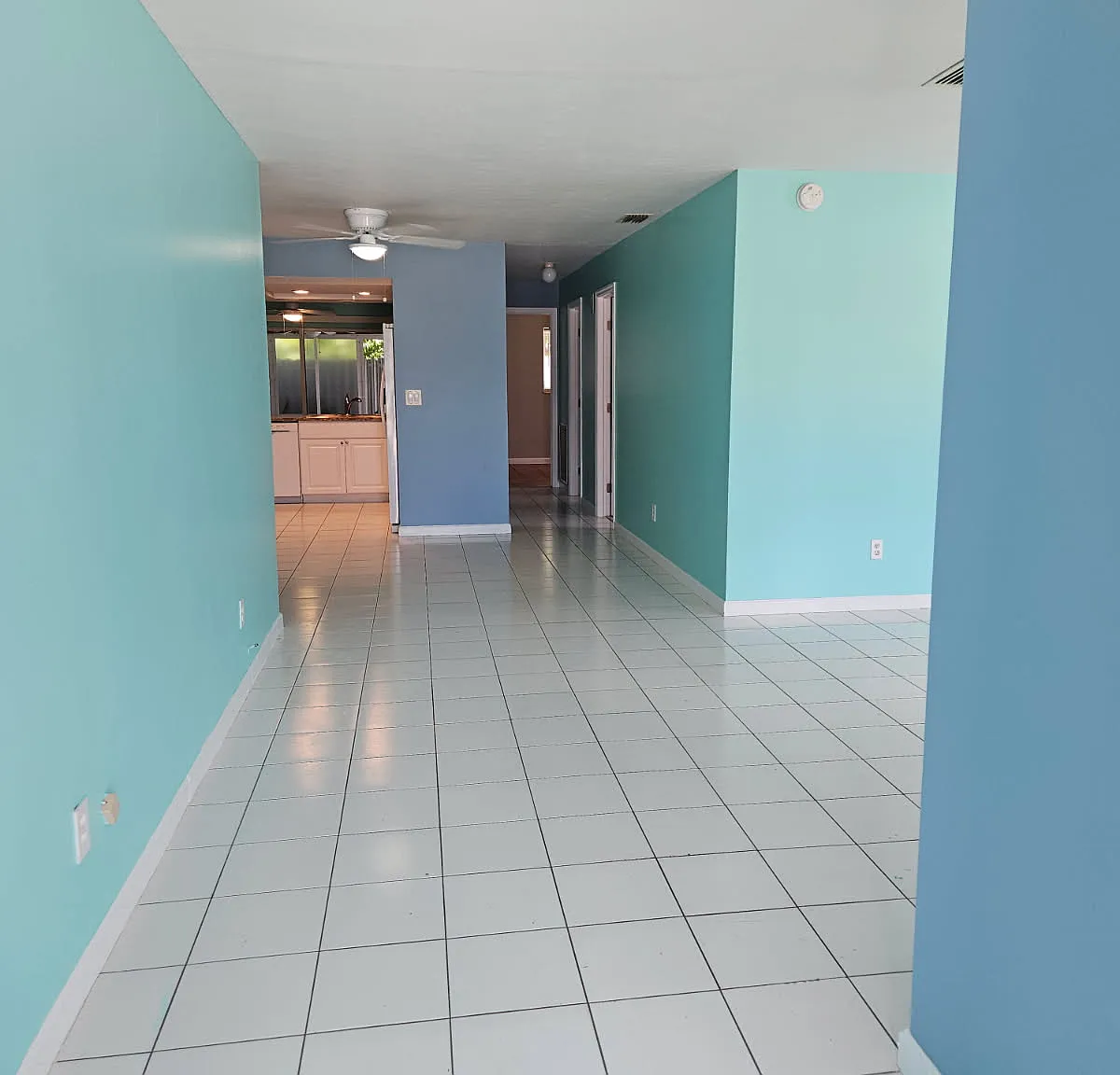 4704 Santa Barbara Blvd — Photo 2