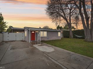 9127 Bluford Ave, Whittier, CA 90602