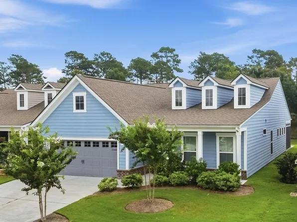 7182 Sarteano Dr., Myrtle Beach, SC 29572