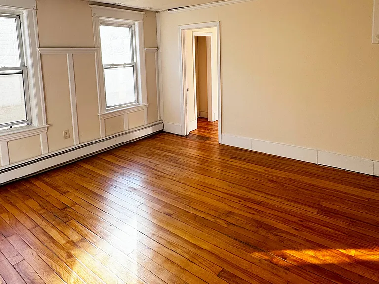 249 Shrewsbury St #3 — Photo 12