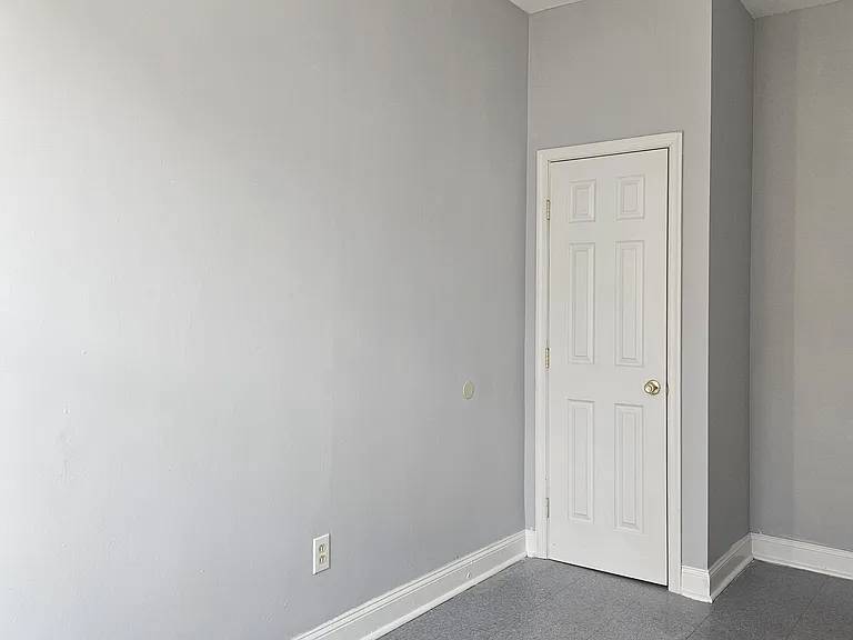 1909 McCulloh St #2 — Photo 13