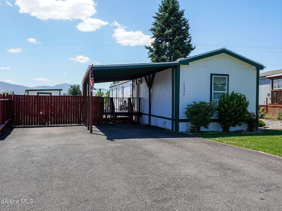 1st image of 17066 W Santiago Cir