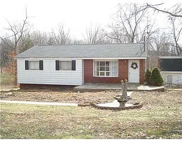 6109 Crestmont Dr photo 1