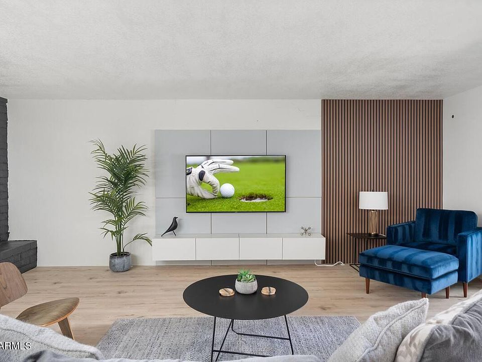 1st image of 7803 E MACKENZIE Drive