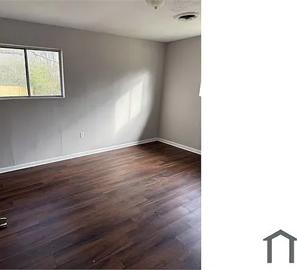 338 Queen Julianna Ln — Photo 9