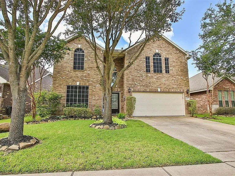 20815 N Blue Hyacinth Dr — Photo 2