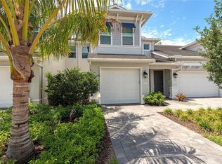6965 Avalon Cir UNIT 1603, Naples, FL 34112