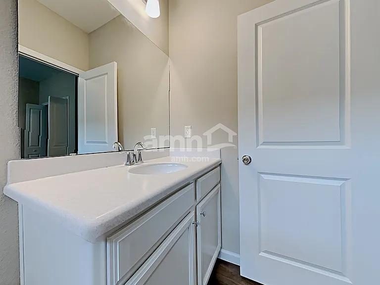 282 Stone Arbor Ln — Photo 13