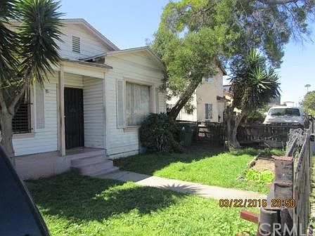 1st image of 638 E 116th St