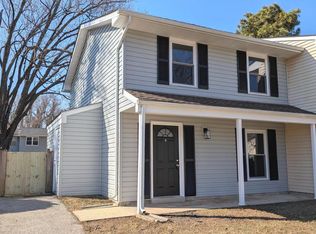 1590 Secretariat Dr, Annapolis, MD 21409