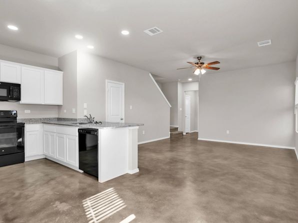 9426 Apple Ridge Ln UNIT 304