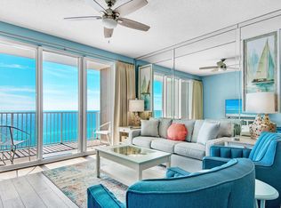 1160 Scenic Gulf Dr #A1103, Miramar Beach, FL 32550