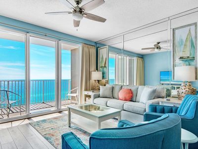 1160 Scenic Gulf Dr #A1103, Miramar Beach, FL, 32550