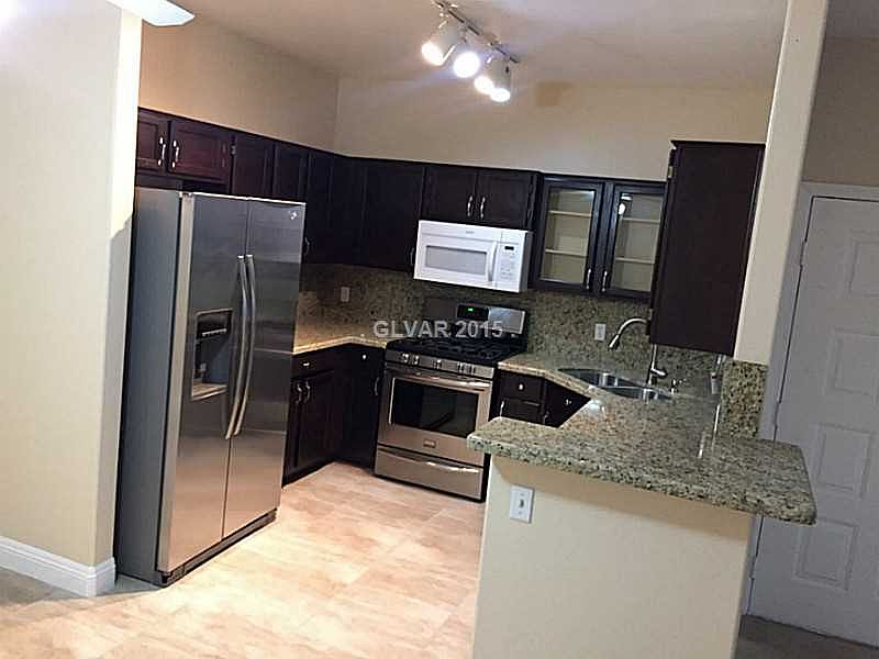 1st image of 1405 S Nellis Blvd Unit 1010