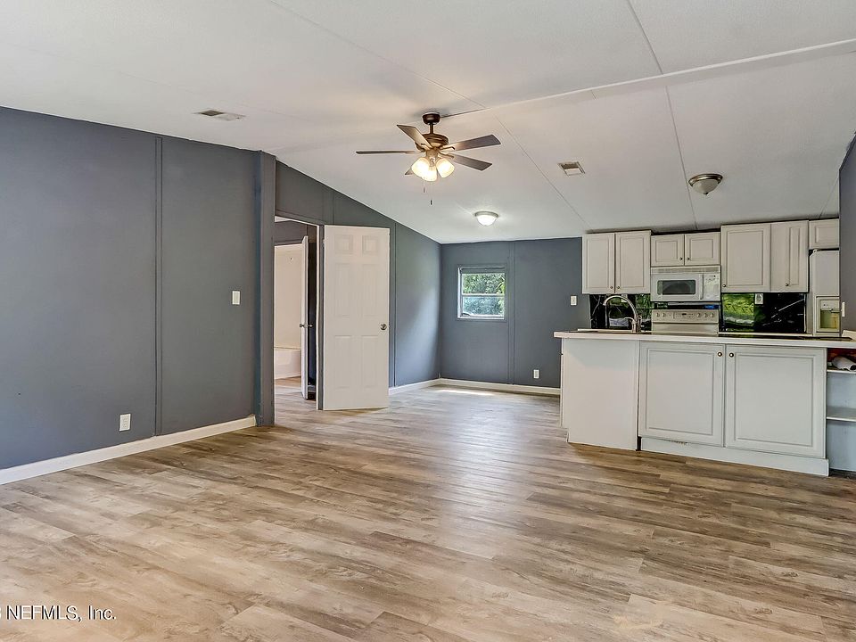 151 BASIN Drive, Palatka, FL 32177 Zillow