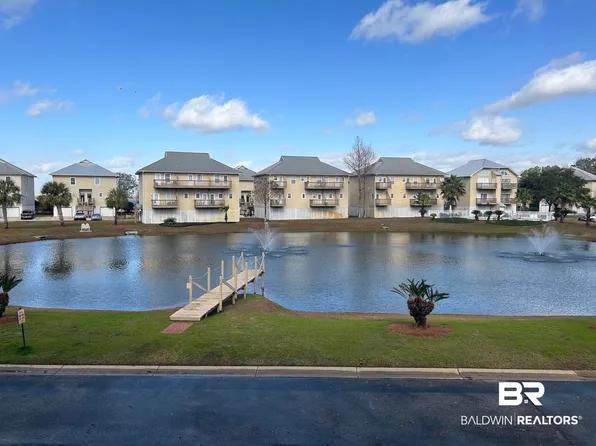 4 Yacht Club Dr APT 72, Daphne, AL 36526