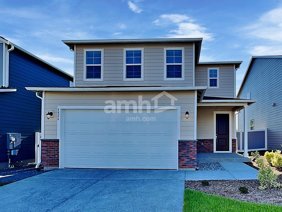 1st image of 4826 86th Ave NE