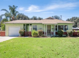 1465 Powell Way, Riverside, CA 92501