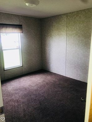 3rd image of 10217 Rachel Cherie Dr