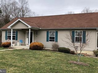 7 Kings Way Dr, North East, MD 21901