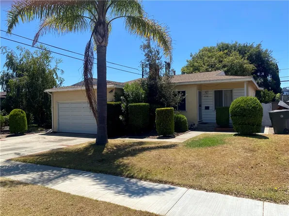 4516 W 231st St, Torrance, CA 90505