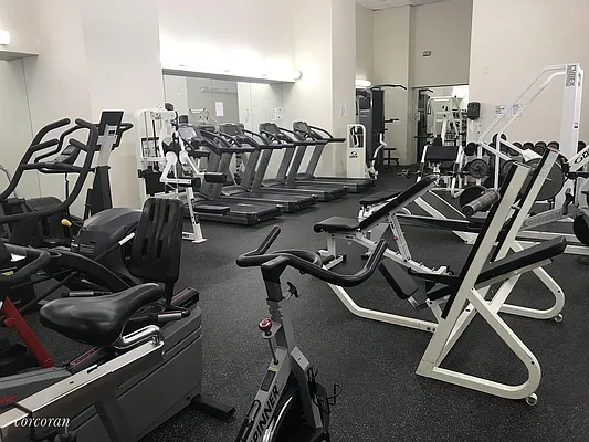 Rented by Corcoran | media 13